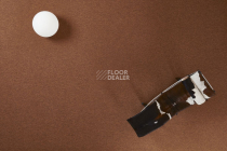 Tradition Tradition 605 фото 3 | FLOORDEALER